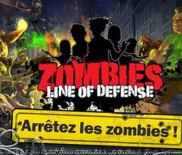 image-https://media.senscritique.com/media/000008674662/0/Zombies_Line_of_Defense.jpg