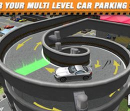 image-https://media.senscritique.com/media/000008674677/0/Multi_Level_2_Car_Parking_Simulator_Game_Gratuit_Jeux_de_Voi.jpg