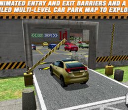 image-https://media.senscritique.com/media/000008674678/0/Multi_Level_2_Car_Parking_Simulator_Game_Gratuit_Jeux_de_Voi.jpg