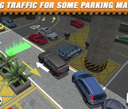 image-https://media.senscritique.com/media/000008674680/0/Multi_Level_2_Car_Parking_Simulator_Game_Gratuit_Jeux_de_Voi.jpg