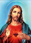 Photo Jesus Christ