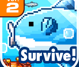 image-https://media.senscritique.com/media/000008677550/0/Survive_Mola_Mola.png