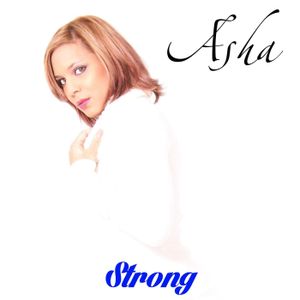 Strong (Single)