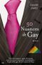 50 nuances de Gay