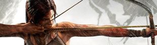 Cover Les Jeux Action/Aventure
