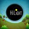 HiLight: Touch the light!