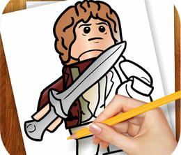 image-https://media.senscritique.com/media/000008680210/0/Apprendre_a_dessiner_Version_for_Lego_Hobbit.png