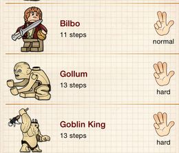 image-https://media.senscritique.com/media/000008680215/0/Apprendre_a_dessiner_Version_for_Lego_Hobbit.jpg