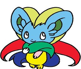 image-https://media.senscritique.com/media/000008680350/0/Colouring_Book_For_Monsters_Pokemon_Version.jpg