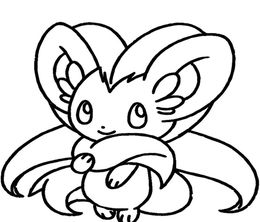 image-https://media.senscritique.com/media/000008680351/0/Colouring_Book_For_Monsters_Pokemon_Version.jpg