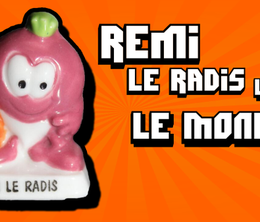 image-https://media.senscritique.com/media/000008682657/0/remi_le_radis_vs_le_monde.png
