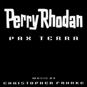 Perry Rhodan: Pax Terra (OST)