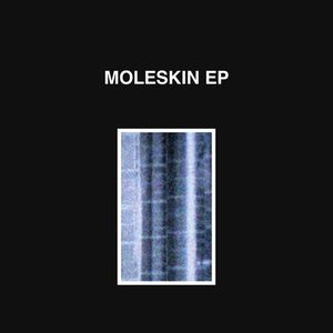Moleskin EP (EP)