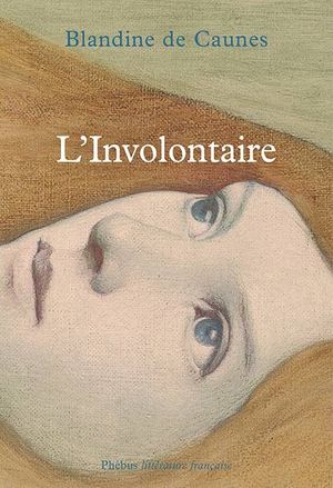 L'involontaire