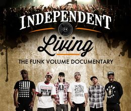 image-https://media.senscritique.com/media/000008683270/0/independent_living_the_funk_volume_documentary.jpg
