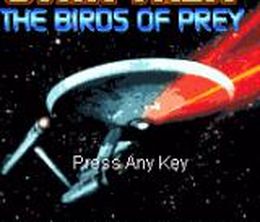 image-https://media.senscritique.com/media/000008683397/0/Star_Trek_The_Birds_of_Prey.jpg