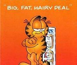 image-https://media.senscritique.com/media/000008683425/0/Garfield_Big_Fat_Hairy_Deal.jpg