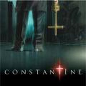 Constantine