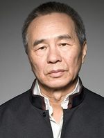 Photo Hou Hsiao-Hsien