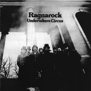 Ragnarock