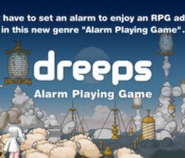 image-https://media.senscritique.com/media/000008684187/0/dreeps_Alarm_Playing_Game.jpg