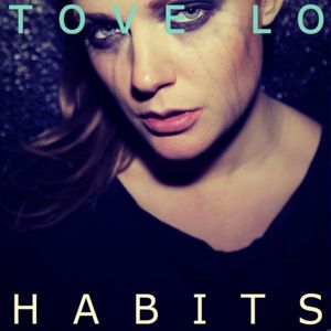 Habits (Single)