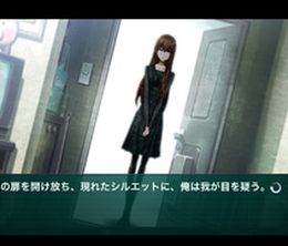 image-https://media.senscritique.com/media/000008686125/0/STEINS_GATE_Linear_Bounded_Phenogram.jpg