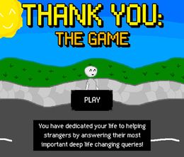 image-https://media.senscritique.com/media/000008687950/0/Thank_You_The_Game.jpg