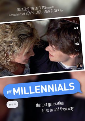 The Millennials