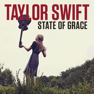 State of Grace (Single)
