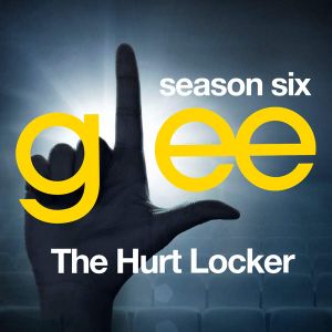 Glee: The Music, The Hurt Locker (OST)