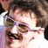 Avatar robern Avatar robern