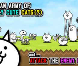 image-https://media.senscritique.com/media/000008691861/0/The_Battle_Cats.jpg