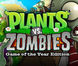 image-https://media.senscritique.com/media/000008692080/0/plants_vs_zombies.jpg