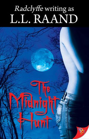 The Midnight Hunt
