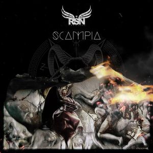 Scampia (EP)