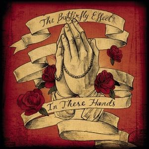 In These Hands (Single)
