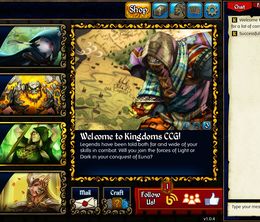 image-https://media.senscritique.com/media/000008697893/0/Kingdoms_CCG.jpg