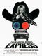 Sugarland Express