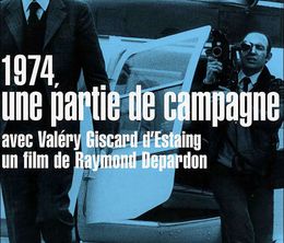 image-https://media.senscritique.com/media/000008699794/0/1974_une_partie_de_campagne.jpg