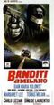 Bandits à Milan