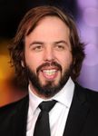 Angus Sampson