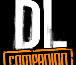 image-https://media.senscritique.com/media/000008700492/0/Dying_Light_Companion.png