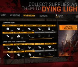 image-https://media.senscritique.com/media/000008700496/0/Dying_Light_Companion.jpg