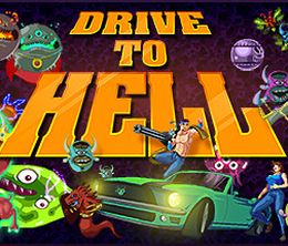 image-https://media.senscritique.com/media/000008704263/0/drive_to_hell.jpg