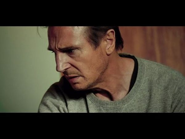 Taken 3