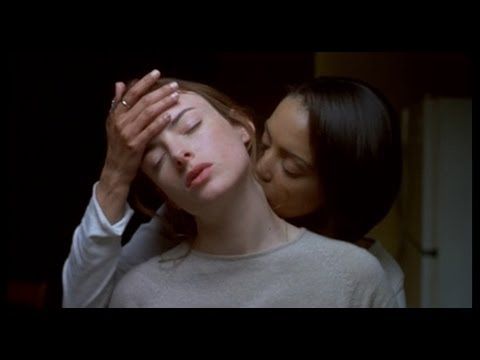 Bande-annonce de When Night Is Falling