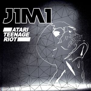 J1M1 (EP)