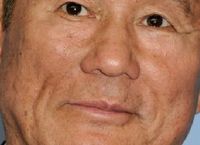 Cover les_meilleurs_films_de_takeshi_kitano