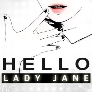 Hello (Single)